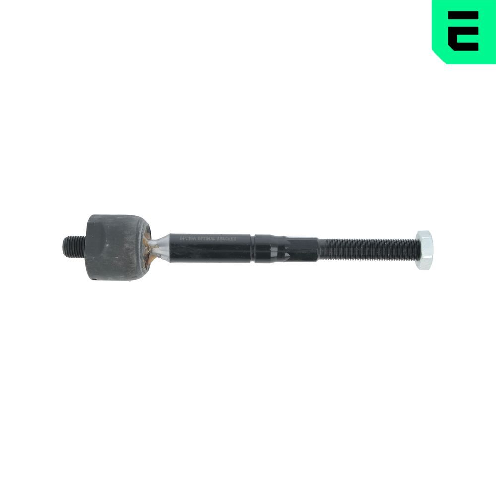 Тяга кермова OPTIMAL G21307 - zapix