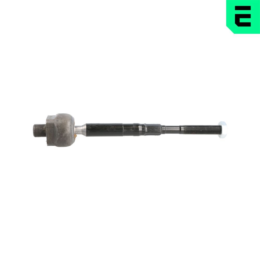 Тяга кермова OPTIMAL G21310 - zapix