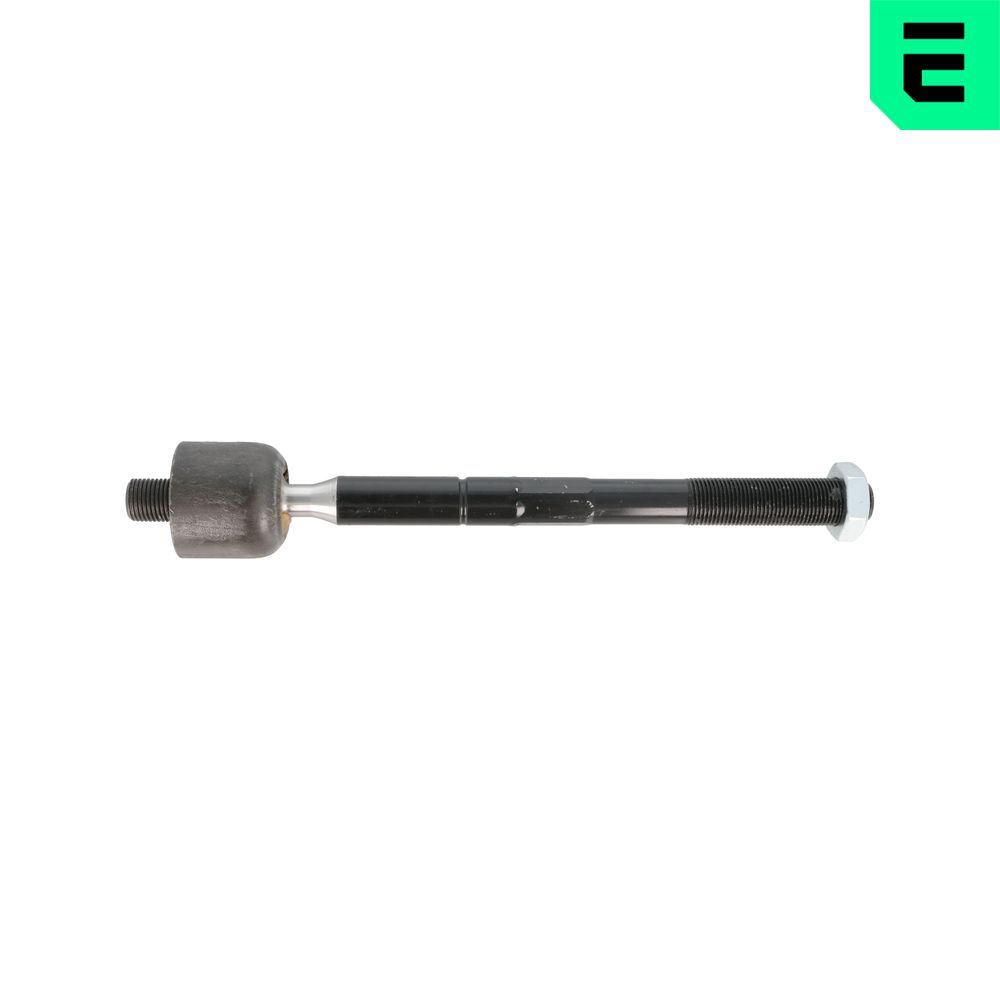 Тяга кермова OPTIMAL G21311 - zapix