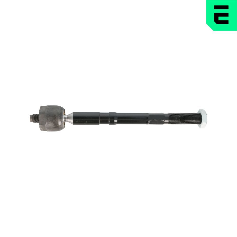 Тяга кермова OPTIMAL G21312 - zapix