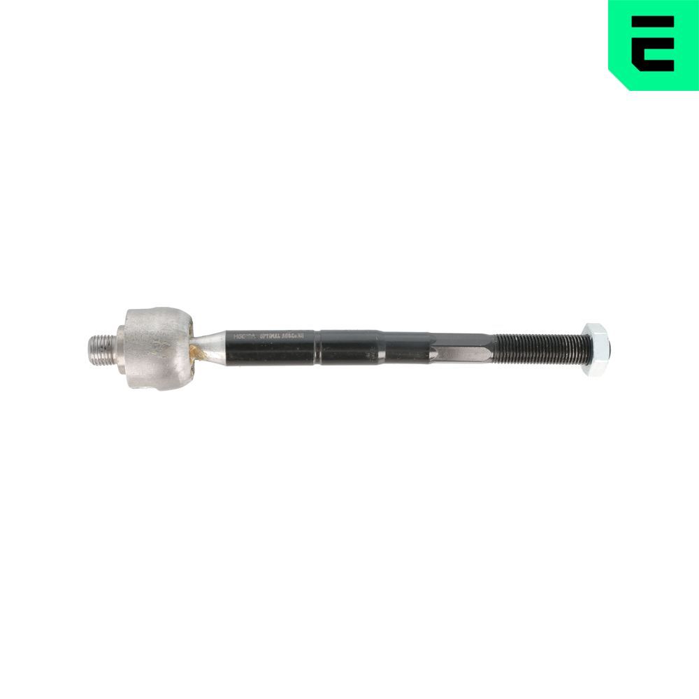 Тяга кермова OPTIMAL G21317 - zapix