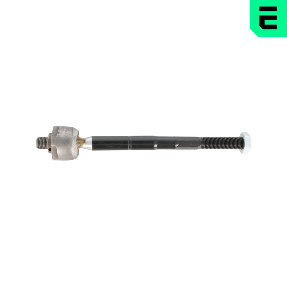 Тяга кермова OPTIMAL G21318 - zapix