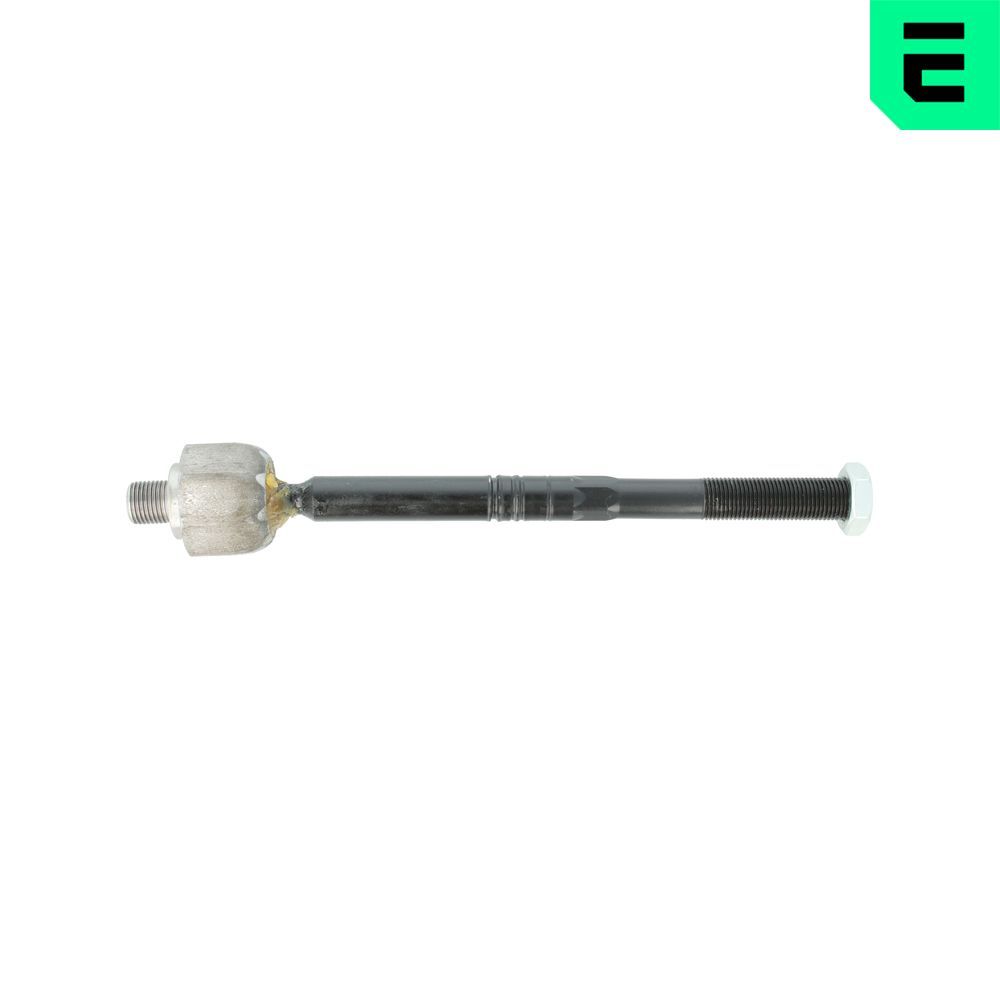Тяга кермова OPTIMAL G21319 - zapix