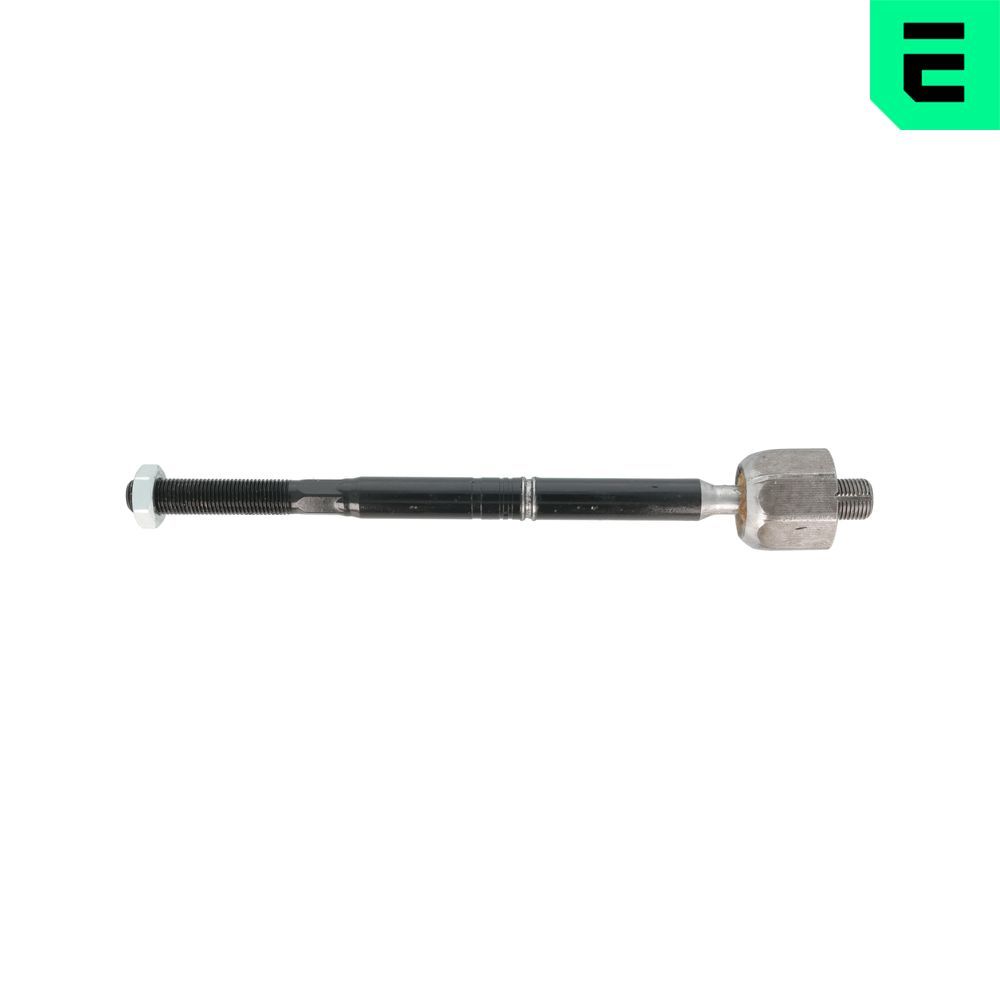 Тяга кермова OPTIMAL G21321 - zapix