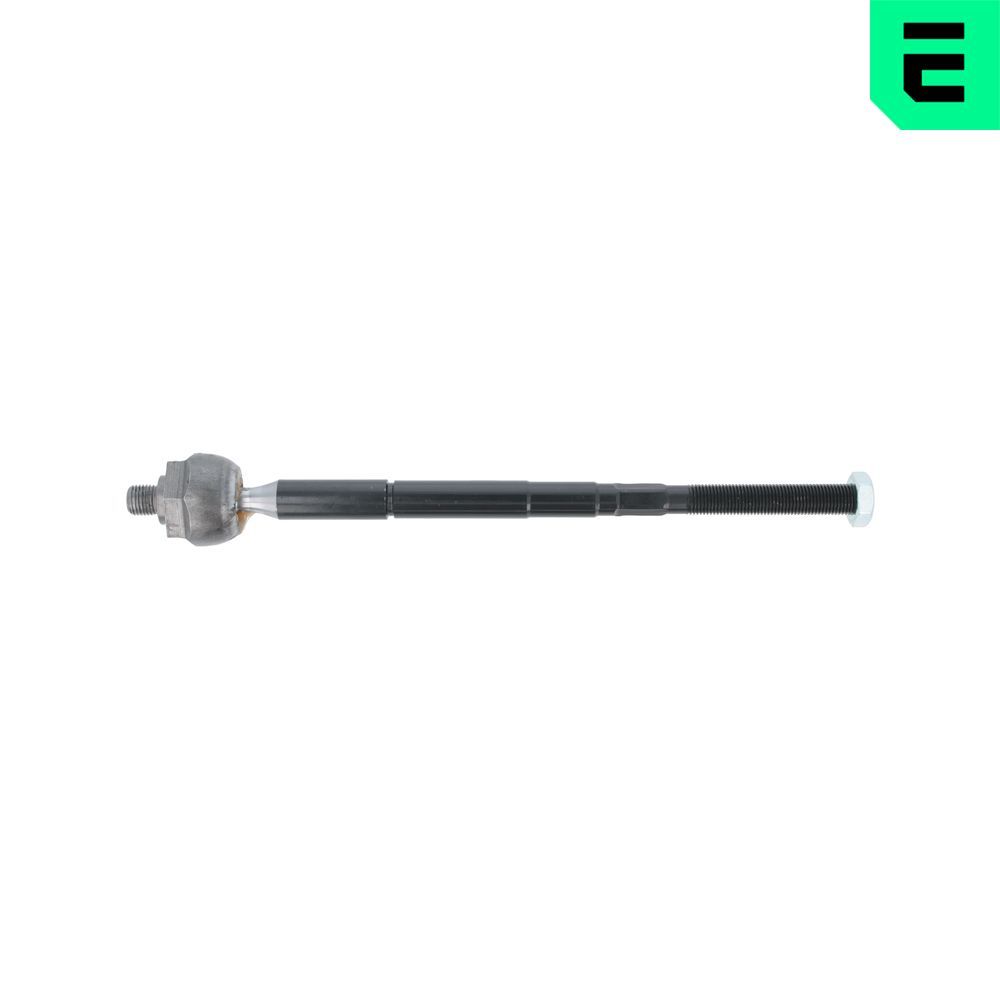 Тяга кермова OPTIMAL G21323 - zapix
