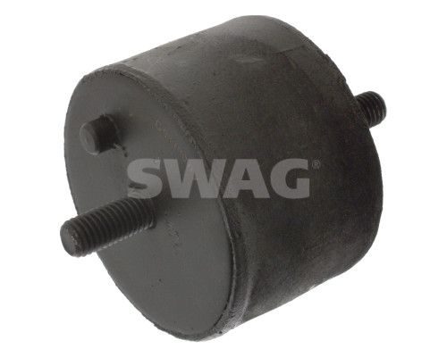 Опора двигуна SWAG 20130010 - zapix