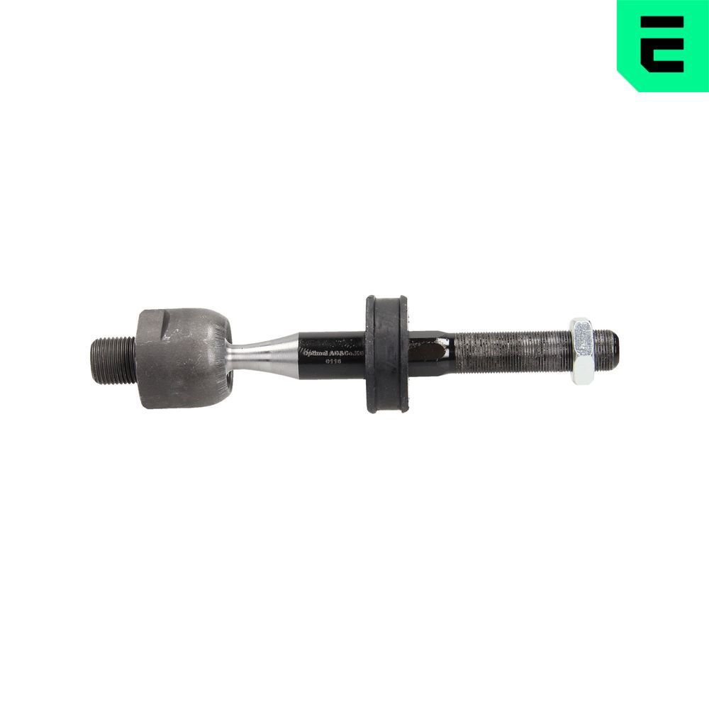 Тяга кермова OPTIMAL G2673 - zapix