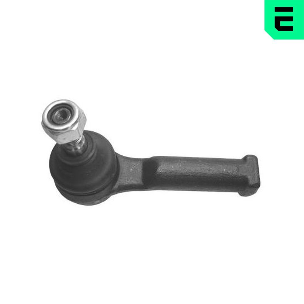 Наконечник кермової тяги OPTIMAL G1925 - zapix
