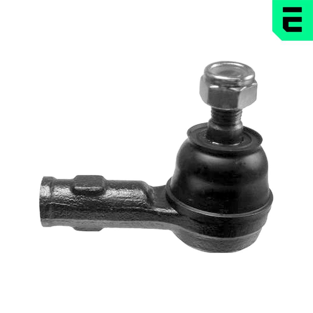 Наконечник кермової тяги OPTIMAL G1936 - zapix