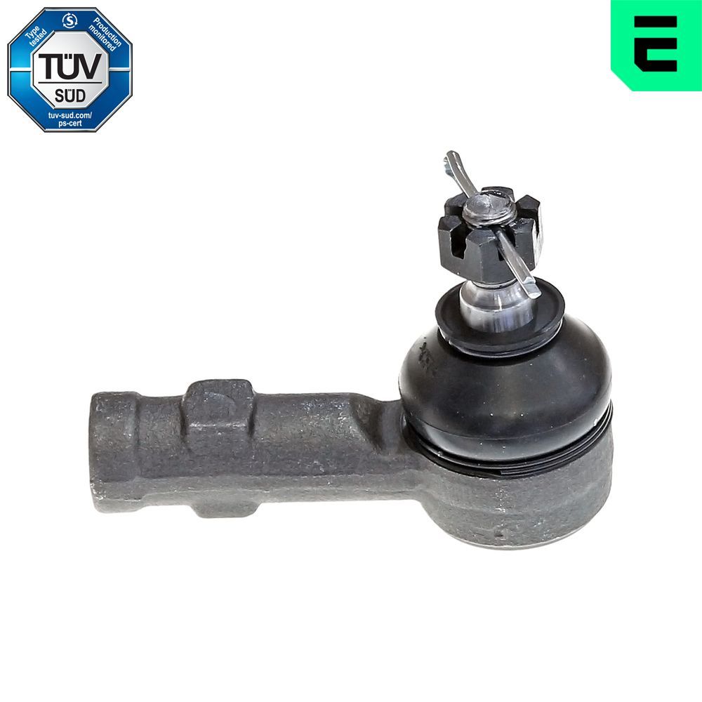 Наконечник кермової тяги OPTIMAL G1945 - zapix