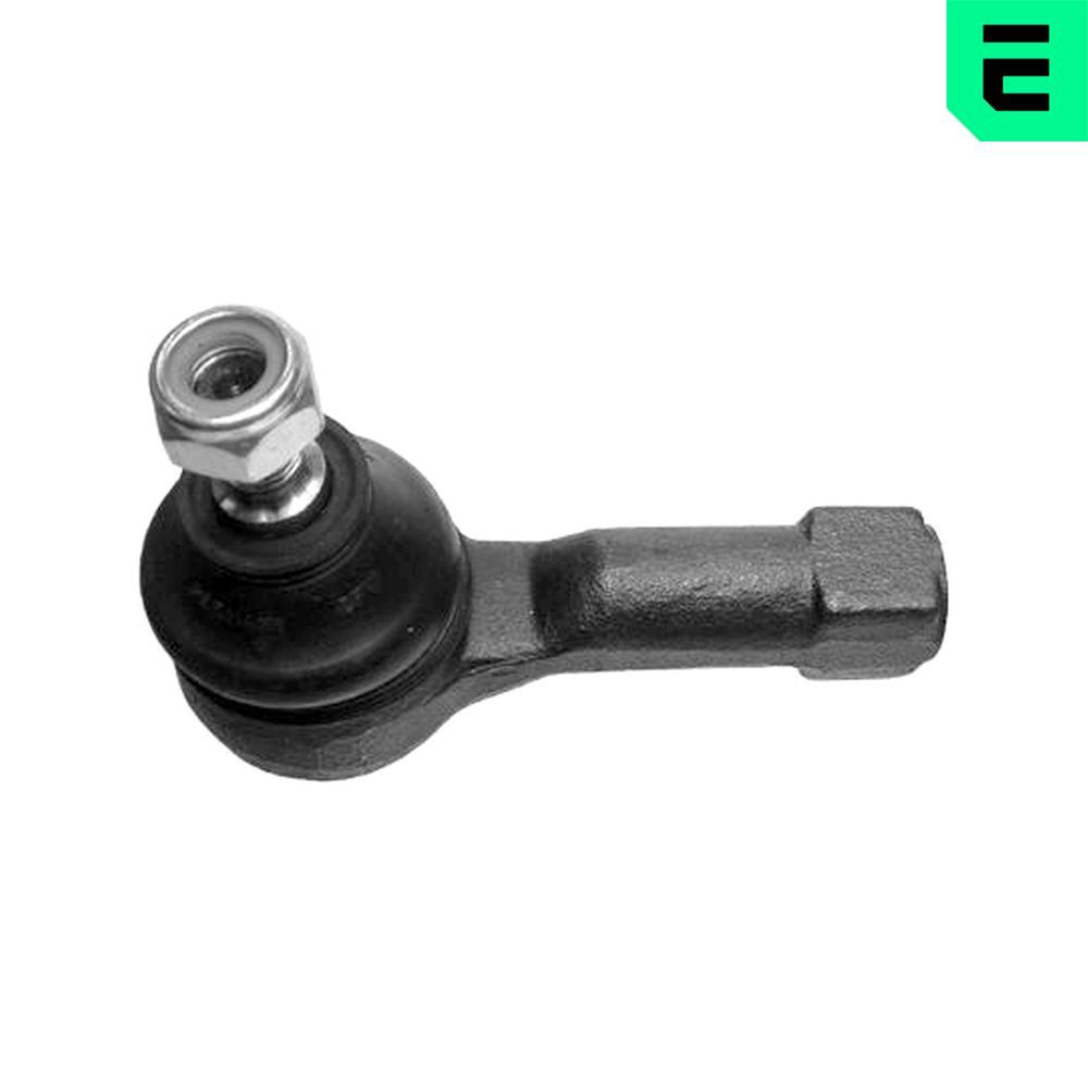 Наконечник кермової тяги OPTIMAL G1946 - zapix