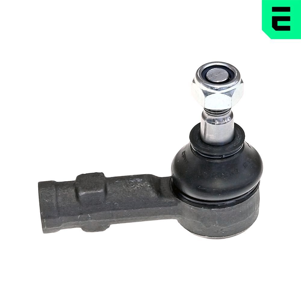 Наконечник кермової тяги OPTIMAL G1950 - zapix