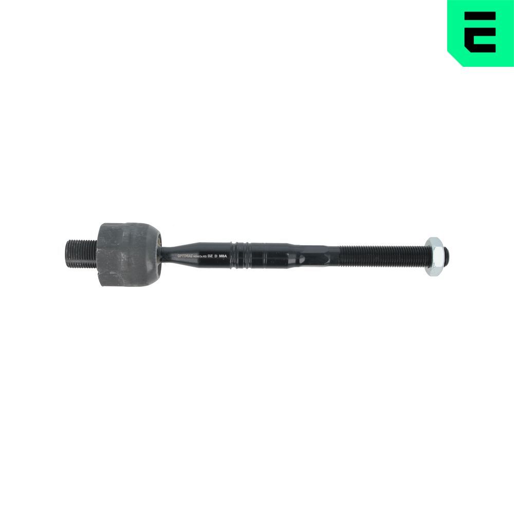 Тяга кермова OPTIMAL G21025 - zapix