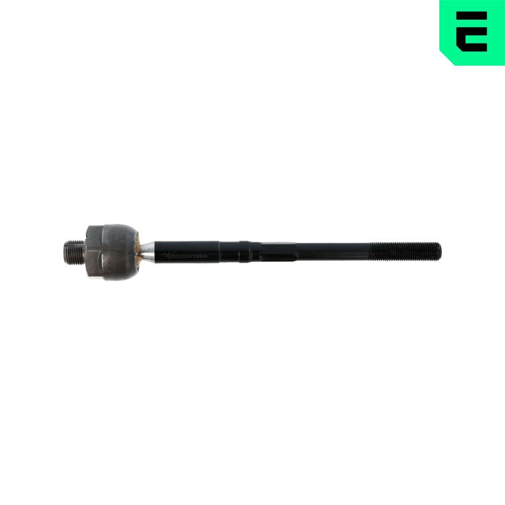 Тяга кермова OPTIMAL G21042 - zapix