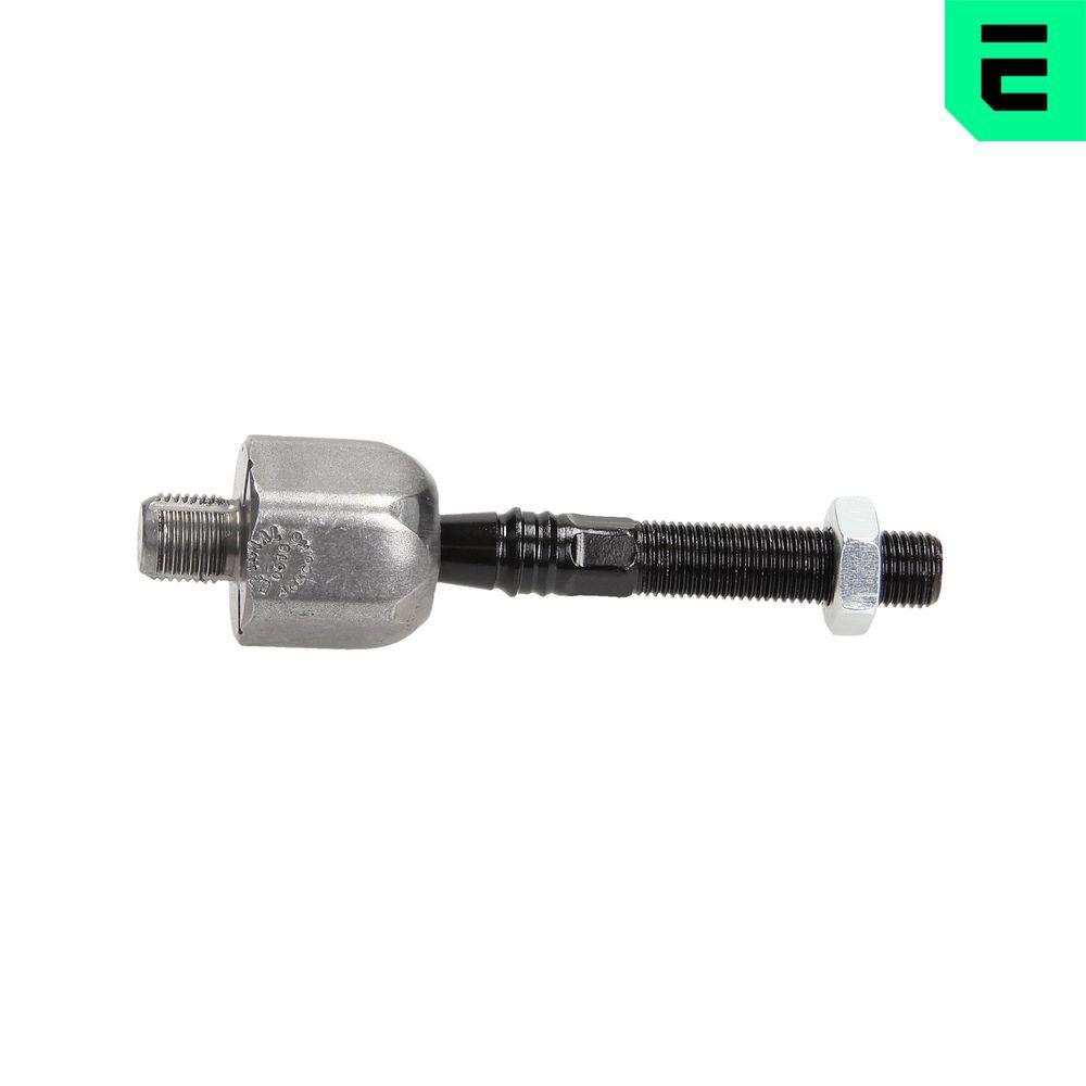 Тяга кермова OPTIMAL G21044 - zapix