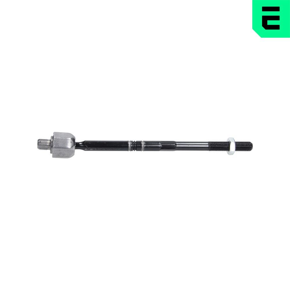 Тяга кермова OPTIMAL G21046 - zapix