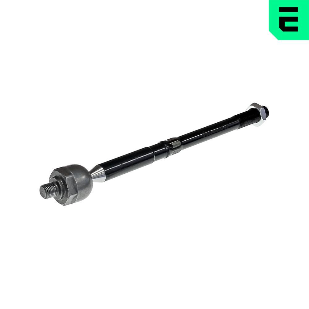 Тяга кермова OPTIMAL G21047 - zapix