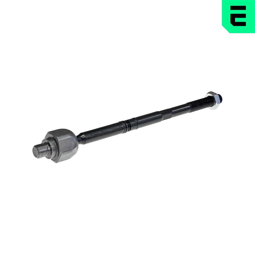 Тяга кермова OPTIMAL G21048 - zapix