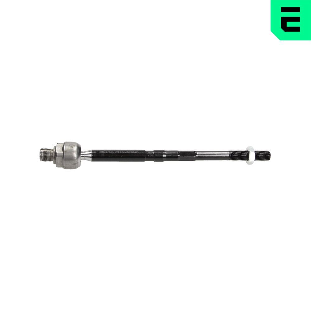 Тяга кермова OPTIMAL G21051 - zapix