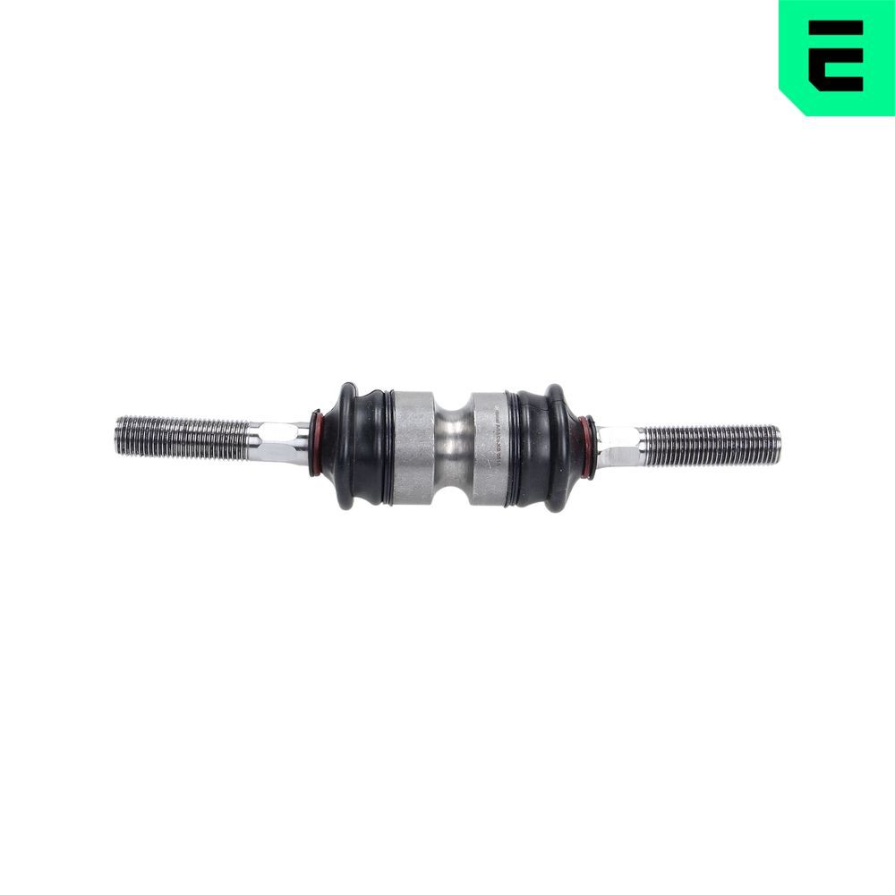 Тяга кермова OPTIMAL G21066 - zapix