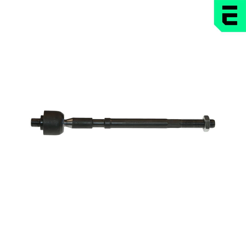 Тяга кермова OPTIMAL G2108 - zapix