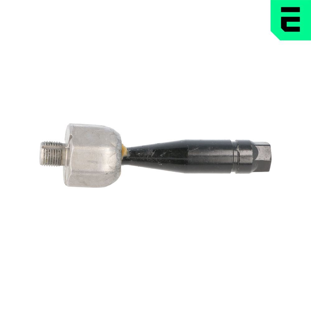 Тяга кермова OPTIMAL G21080 - zapix
