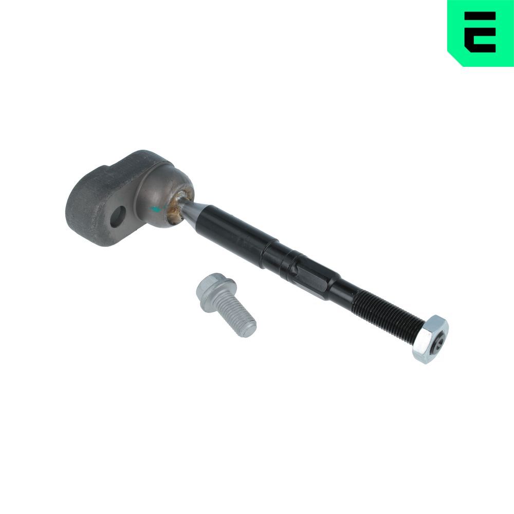 Тяга кермова OPTIMAL G21088 - zapix