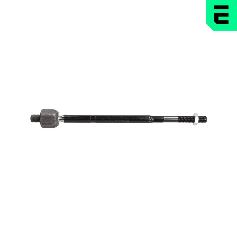 Тяга кермова OPTIMAL G21098 - zapix