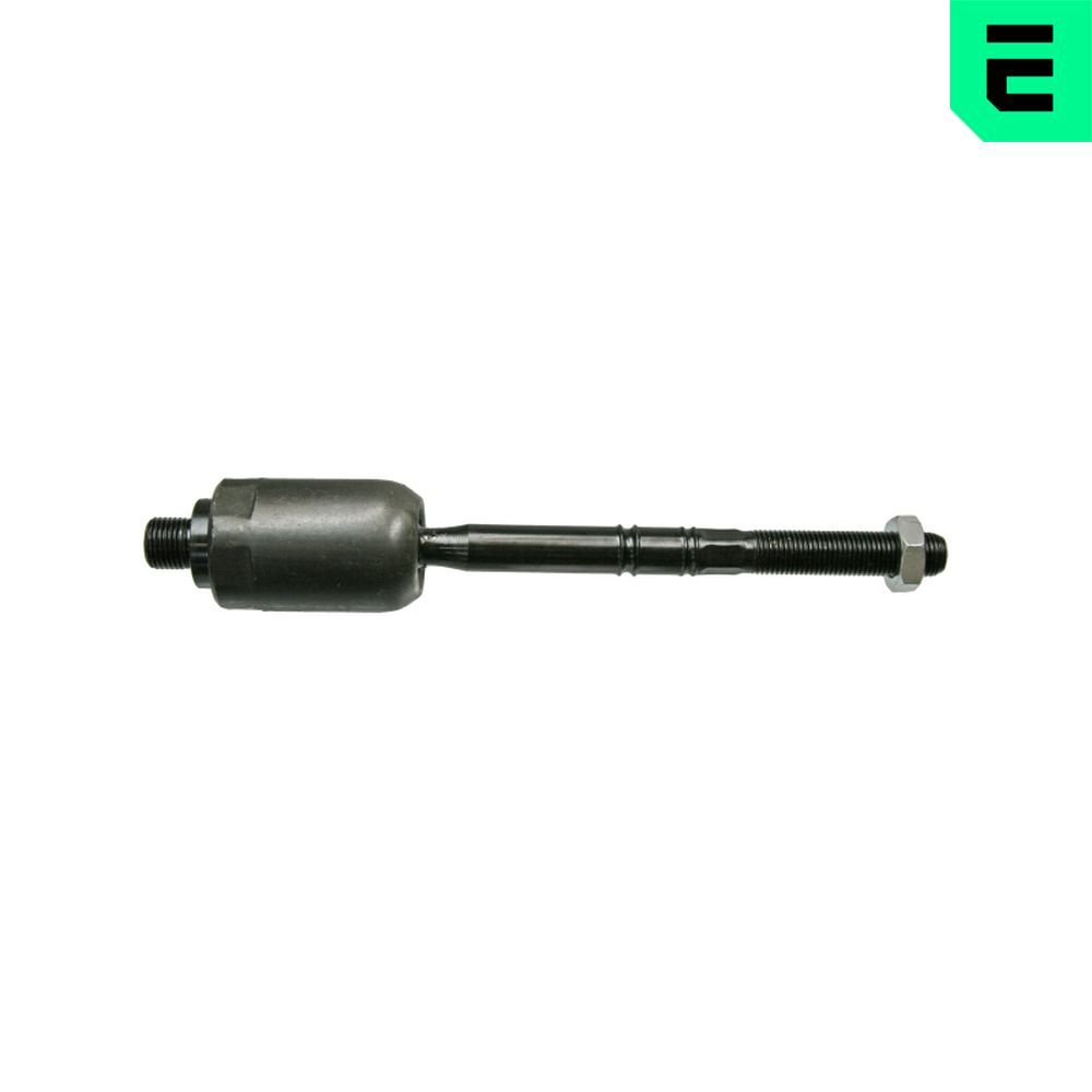 Тяга кермова OPTIMAL G21114 - zapix