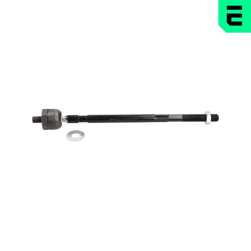 Тяга кермова OPTIMAL G21128 - zapix