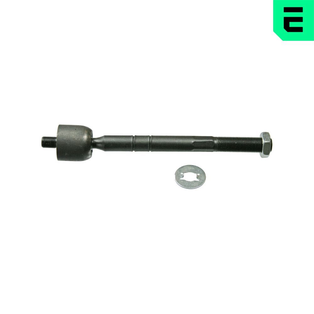 Тяга кермова OPTIMAL G21132 - zapix