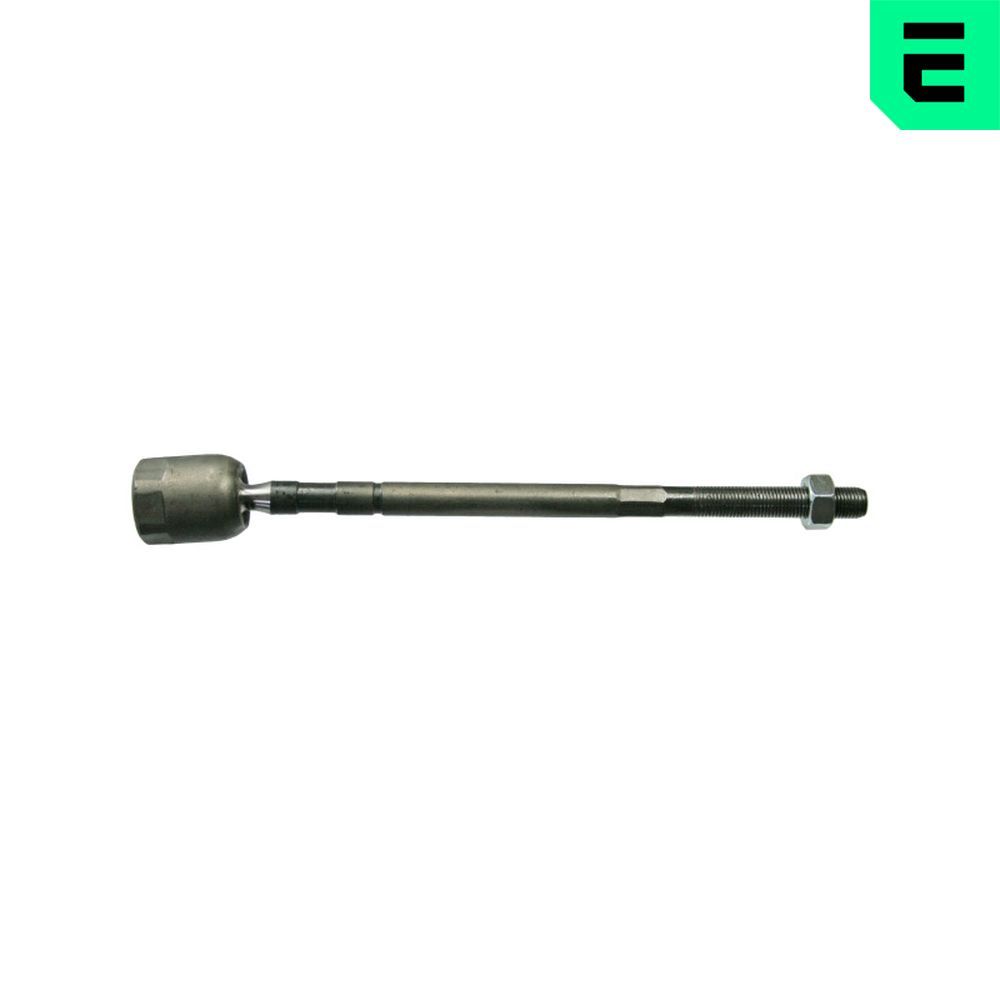 Тяга кермова OPTIMAL G21133 - zapix