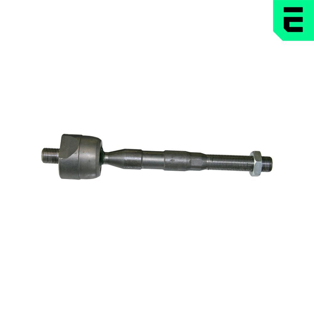 Тяга кермова OPTIMAL G21145 - zapix