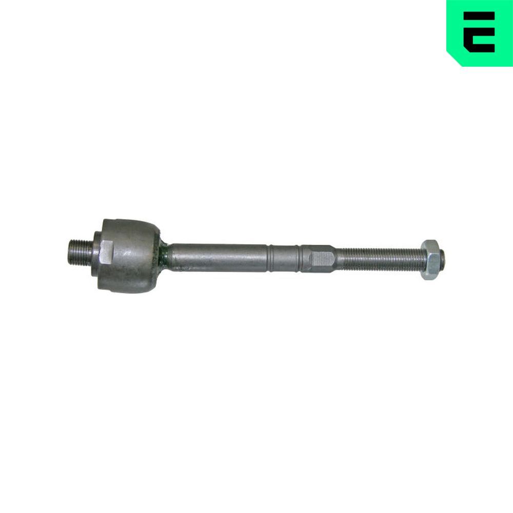 Тяга кермова OPTIMAL G21146 - zapix