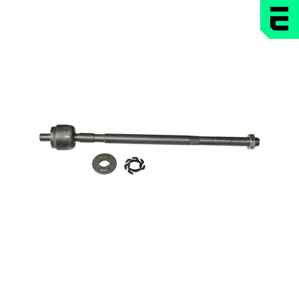 Тяга кермова OPTIMAL G21148 - zapix