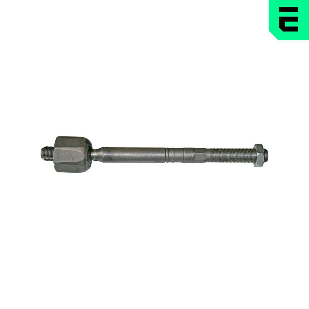 Тяга кермова OPTIMAL G21150 - zapix