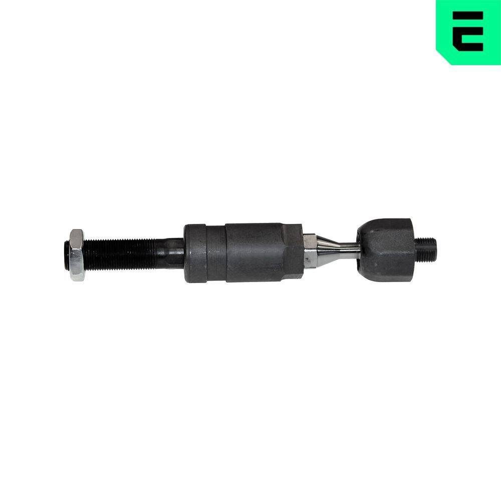 Тяга кермова OPTIMAL G21151 - zapix
