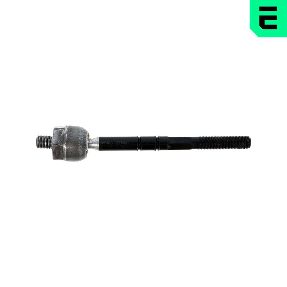 Тяга кермова OPTIMAL G21158 - zapix