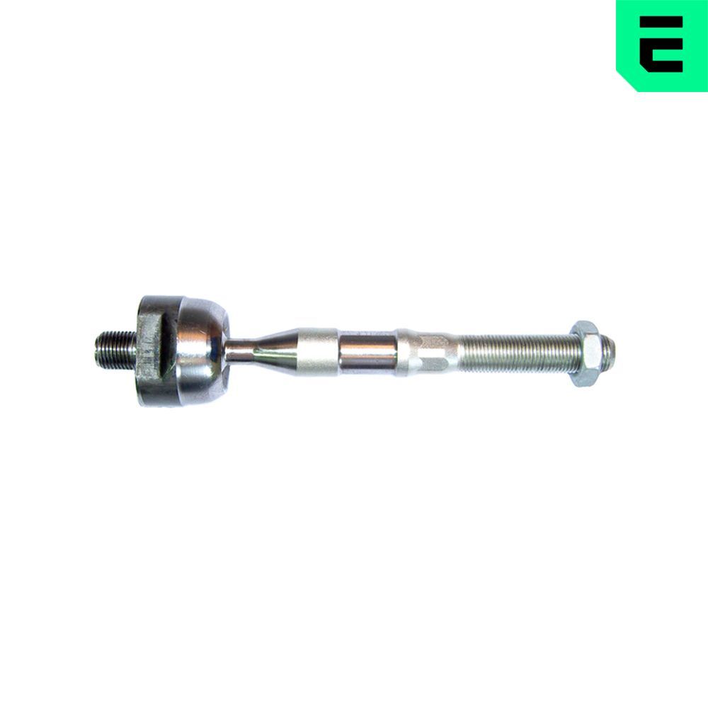 Тяга кермова OPTIMAL G21160 - zapix