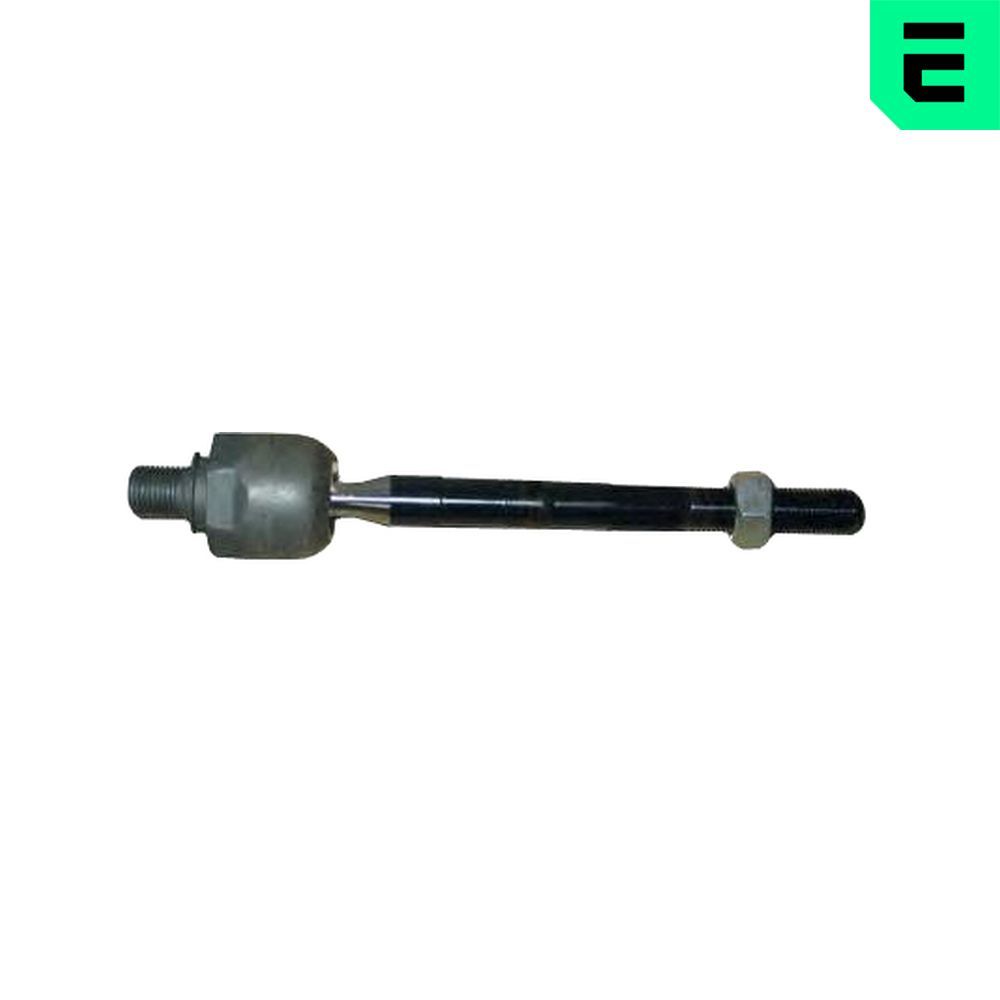 Тяга кермова OPTIMAL G21164 - zapix