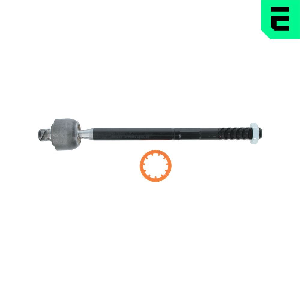 OPTIMAL G22009 - zapix