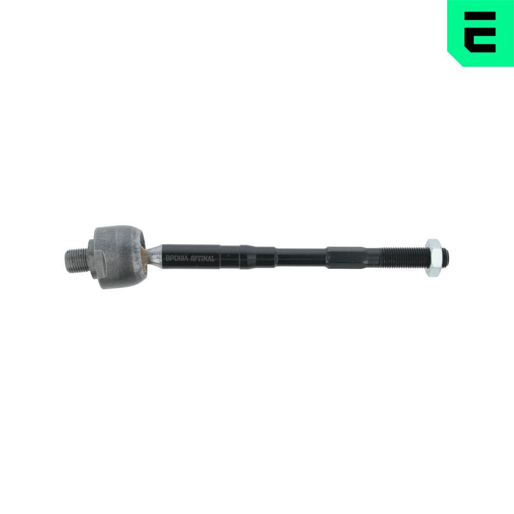 Тяга кермова OPTIMAL G22012 - zapix