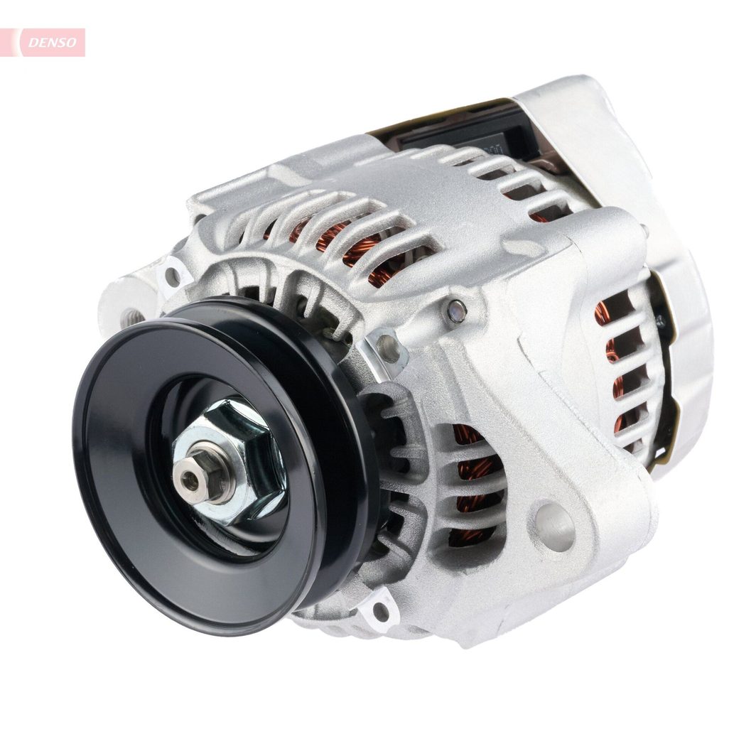 Генератор DENSO DAN2025 - zapix