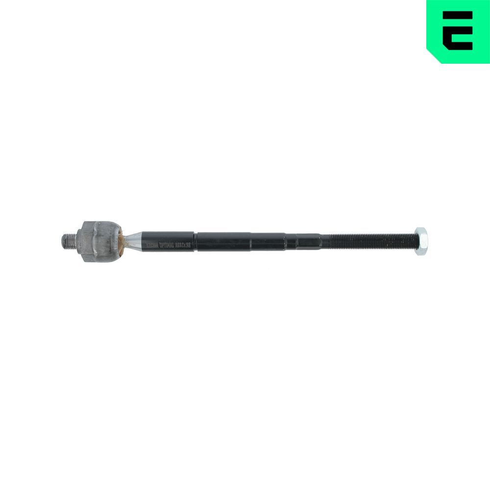 Тяга кермова OPTIMAL G22027 - zapix