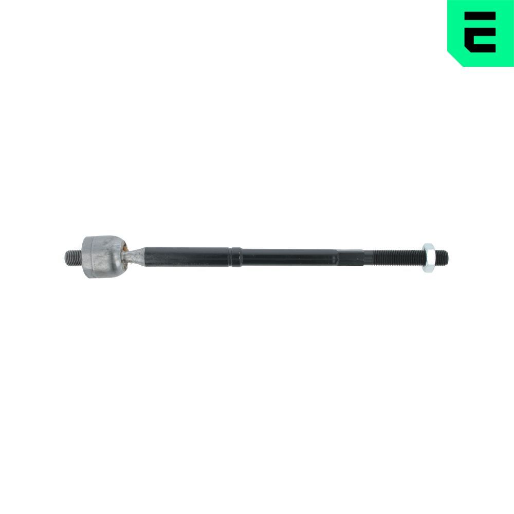 Тяга кермова OPTIMAL G22029 - zapix