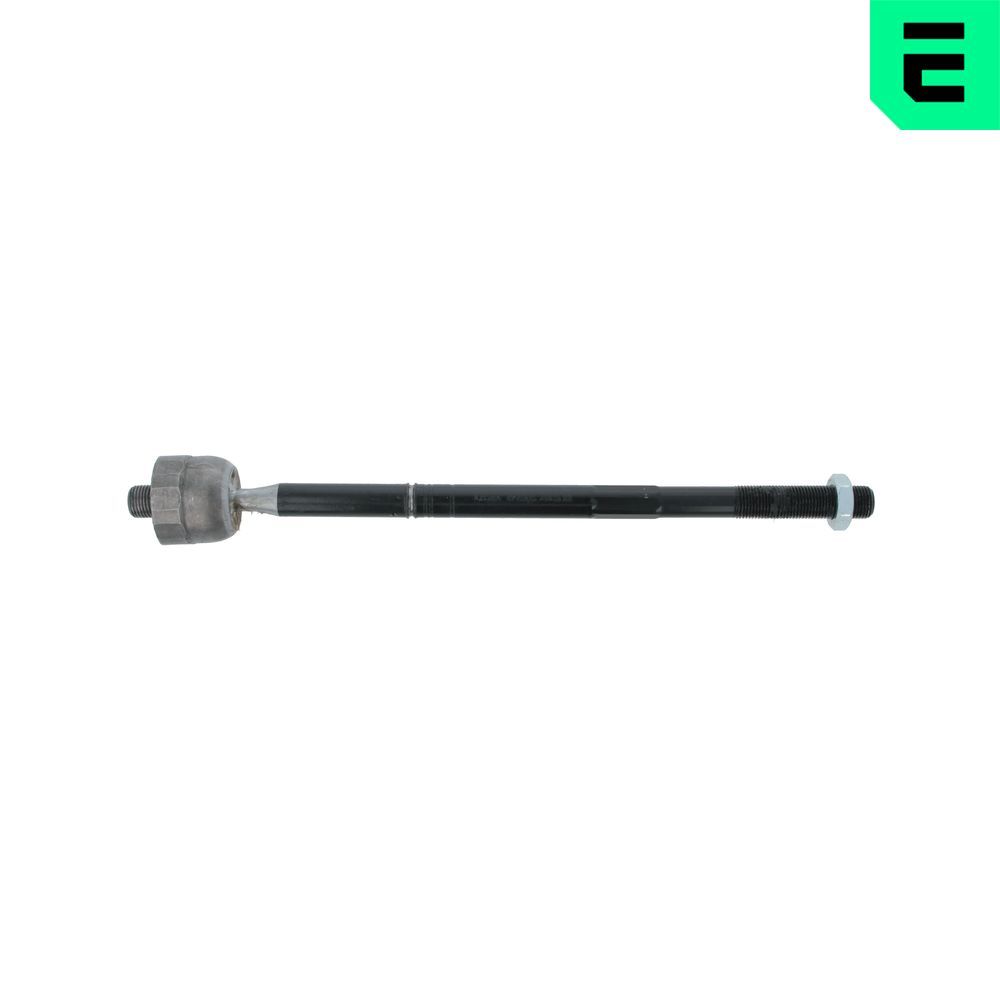 Тяга кермова OPTIMAL G22030 - zapix