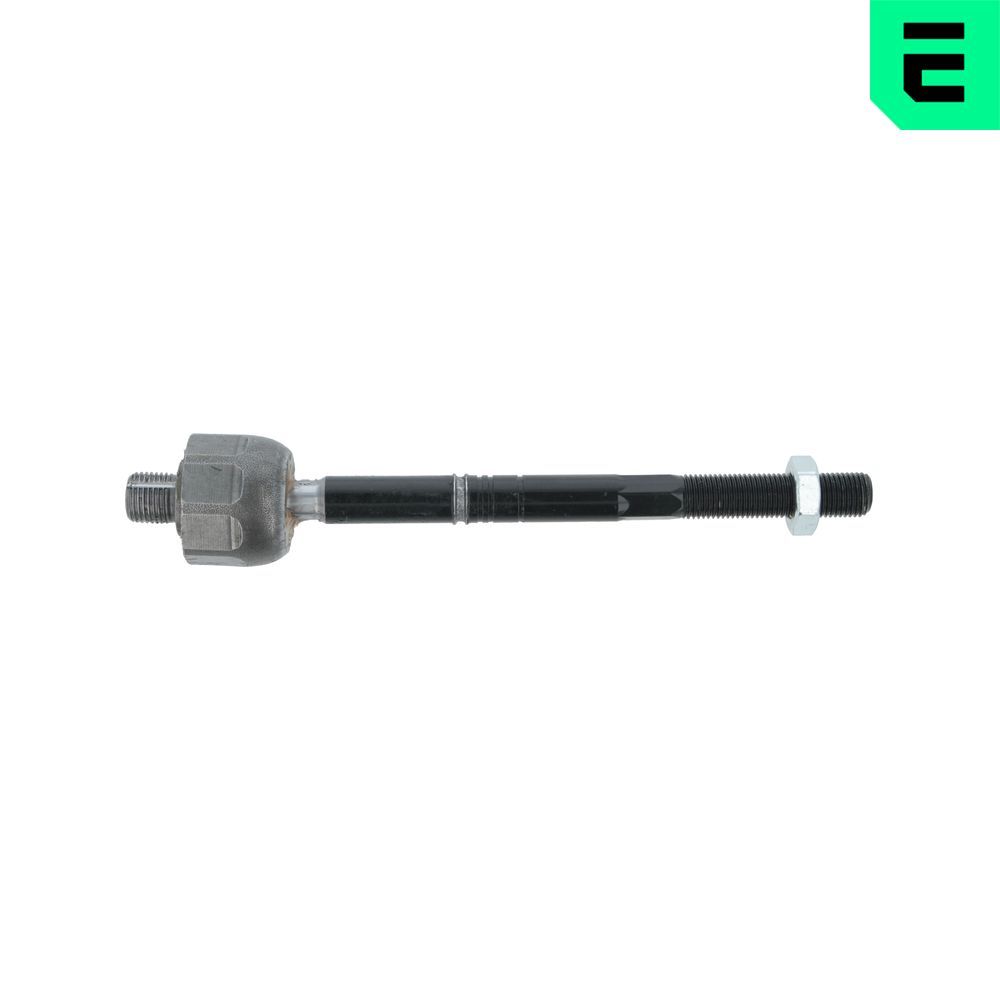 Тяга кермова OPTIMAL G22031 - zapix