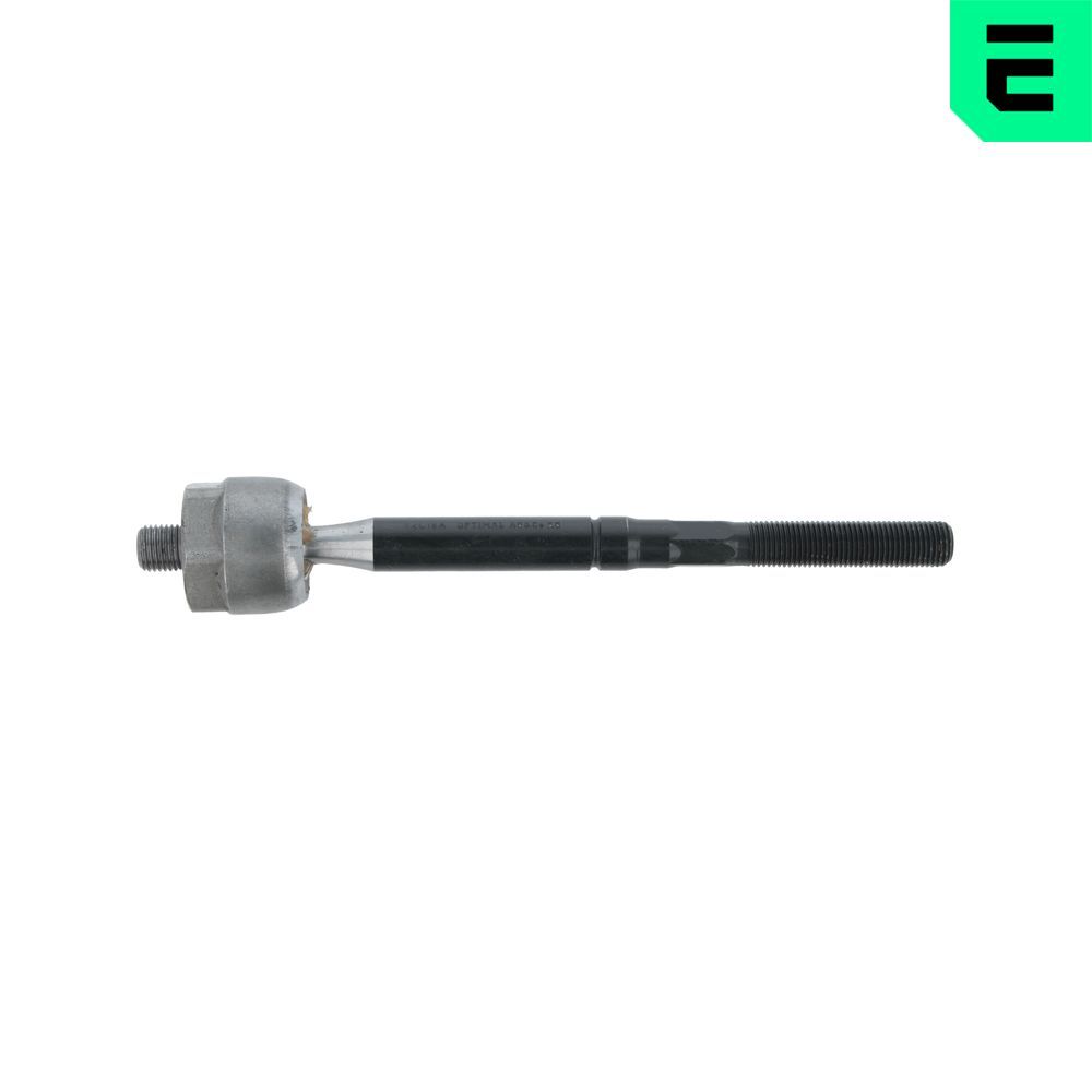 Тяга кермова OPTIMAL G22033 - zapix