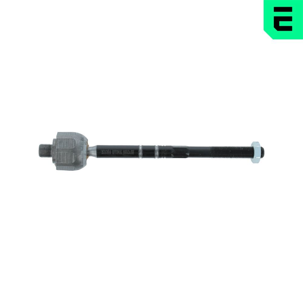 Тяга кермова OPTIMAL G22034 - zapix