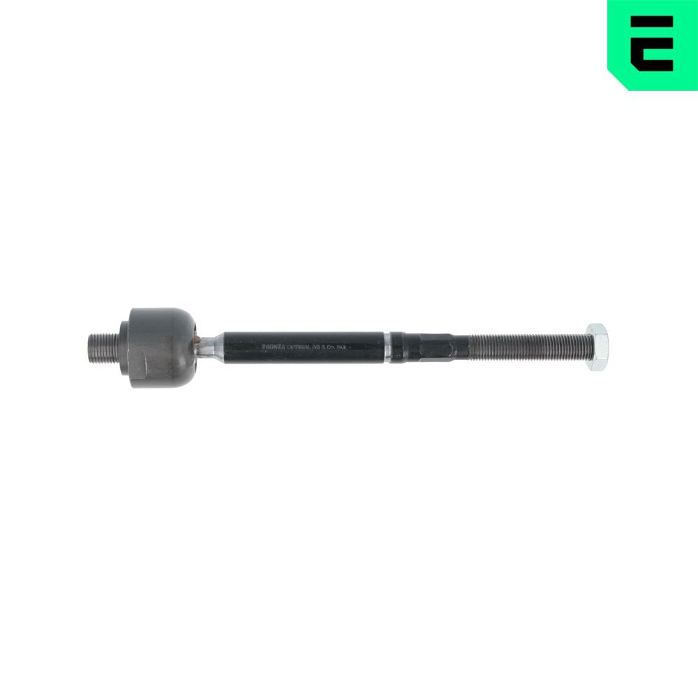 Тяга кермова OPTIMAL G22036 - zapix